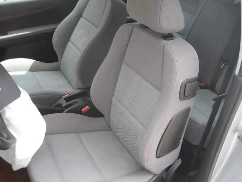 PEUGEOT 307 (S1) '2004 XR CLIM PLATA