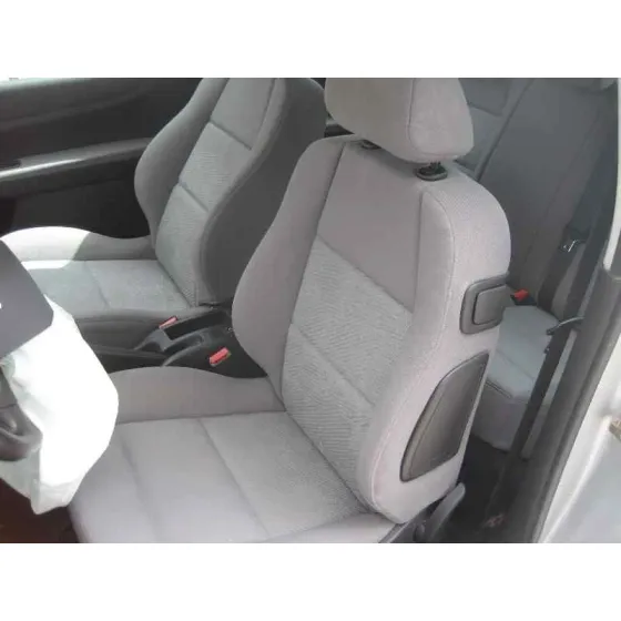 PEUGEOT 307 (S1) '2004 XR CLIM PLATA