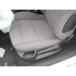 PEUGEOT 307 (S1) '2004 XR CLIM PLATA
