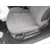 PEUGEOT 307 (S1) '2004 XR CLIM PLATA