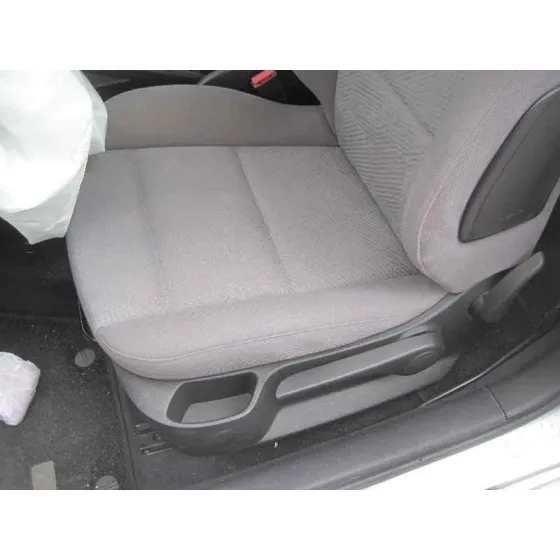PEUGEOT 307 (S1) '2004 XR CLIM PLATA