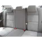 PEUGEOT 307 (S1) '2004 XR CLIM PLATA
