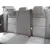 PEUGEOT 307 (S1) '2004 XR CLIM PLATA