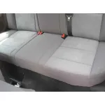 PEUGEOT 307 (S1) '2004 XR CLIM PLATA