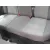 PEUGEOT 307 (S1) '2004 XR CLIM PLATA