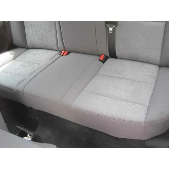 PEUGEOT 307 (S1) '2004 XR CLIM PLATA