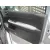 PEUGEOT 307 (S1) '2004 XR CLIM PLATA