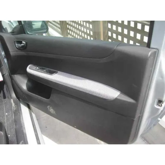 PEUGEOT 307 (S1) '2004 XR CLIM PLATA