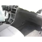 PEUGEOT 307 (S1) '2004 XR CLIM PLATA