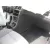 PEUGEOT 307 (S1) '2004 XR CLIM PLATA