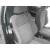 PEUGEOT 307 (S1) '2004 XR CLIM PLATA