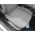 PEUGEOT 307 (S1) '2004 XR CLIM PLATA