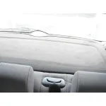 PEUGEOT 307 (S1) '2004 XR CLIM PLATA