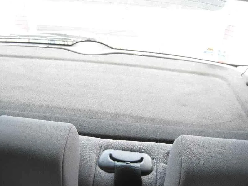 PEUGEOT 307 (S1) '2004 XR CLIM PLATA