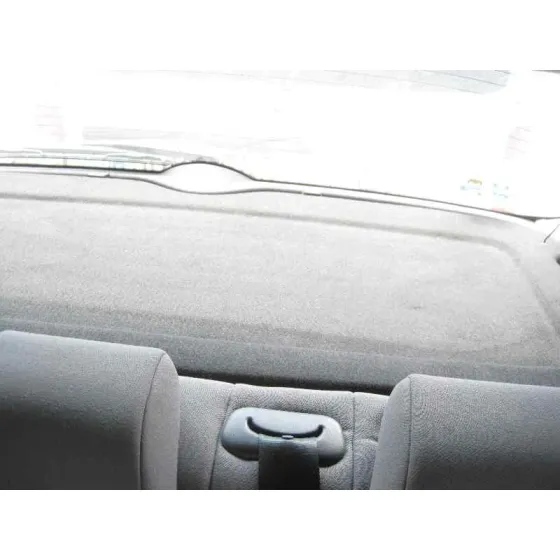 PEUGEOT 307 (S1) '2004 XR CLIM PLATA