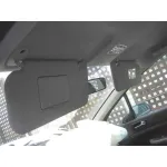 PEUGEOT 307 (S1) '2004 XR CLIM PLATA