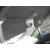 PEUGEOT 307 (S1) '2004 XR CLIM PLATA