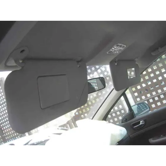 PEUGEOT 307 (S1) '2004 XR CLIM PLATA