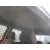 PEUGEOT 307 (S1) '2004 XR CLIM PLATA