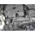 PEUGEOT 307 (S1) '2004 XR CLIM PLATA