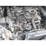 PEUGEOT 307 (S1) '2004 XR CLIM PLATA