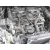 PEUGEOT 307 (S1) '2004 XR CLIM PLATA