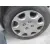 PEUGEOT 307 (S1) '2004 XR CLIM PLATA