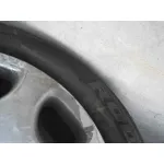 PEUGEOT 307 (S1) '2004 XR CLIM PLATA