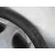 PEUGEOT 307 (S1) '2004 XR CLIM PLATA