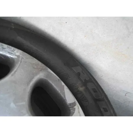PEUGEOT 307 (S1) '2004 XR CLIM PLATA