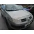RENAULT MEGANE II BERLINA 5P RENAULT MEGANE II BERLINA 5P '2003 CONFORT AUTHENTIQUE GRIS 2002