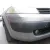 RENAULT MEGANE II BERLINA 5P RENAULT MEGANE II BERLINA 5P '2003 CONFORT AUTHENTIQUE GRIS 2002