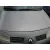 RENAULT MEGANE II BERLINA 5P RENAULT MEGANE II BERLINA 5P '2003 CONFORT AUTHENTIQUE GRIS 2002