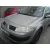 RENAULT MEGANE II BERLINA 5P RENAULT MEGANE II BERLINA 5P '2003 CONFORT AUTHENTIQUE GRIS 2002