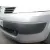 RENAULT MEGANE II BERLINA 5P RENAULT MEGANE II BERLINA 5P '2003 CONFORT AUTHENTIQUE GRIS 2002