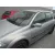 RENAULT MEGANE II BERLINA 5P RENAULT MEGANE II BERLINA 5P '2003 CONFORT AUTHENTIQUE GRIS 2002