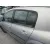 RENAULT MEGANE II BERLINA 5P RENAULT MEGANE II BERLINA 5P '2003 CONFORT AUTHENTIQUE GRIS 2002