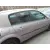 RENAULT MEGANE II BERLINA 5P RENAULT MEGANE II BERLINA 5P '2003 CONFORT AUTHENTIQUE GRIS 2002