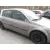 RENAULT MEGANE II BERLINA 5P RENAULT MEGANE II BERLINA 5P '2003 CONFORT AUTHENTIQUE GRIS 2002