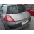 RENAULT MEGANE II BERLINA 5P RENAULT MEGANE II BERLINA 5P '2003 CONFORT AUTHENTIQUE GRIS 2002