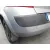 RENAULT MEGANE II BERLINA 5P RENAULT MEGANE II BERLINA 5P '2003 CONFORT AUTHENTIQUE GRIS 2002