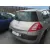 RENAULT MEGANE II BERLINA 5P RENAULT MEGANE II BERLINA 5P '2003 CONFORT AUTHENTIQUE GRIS 2002