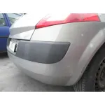RENAULT MEGANE II BERLINA 5P RENAULT MEGANE II BERLINA 5P '2003 CONFORT AUTHENTIQUE GRIS 2002