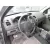 RENAULT MEGANE II BERLINA 5P RENAULT MEGANE II BERLINA 5P '2003 CONFORT AUTHENTIQUE GRIS 2002