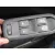 RENAULT MEGANE II BERLINA 5P RENAULT MEGANE II BERLINA 5P '2003 CONFORT AUTHENTIQUE GRIS 2002