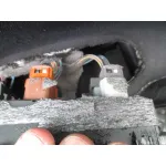 RENAULT MEGANE II BERLINA 5P RENAULT MEGANE II BERLINA 5P '2003 CONFORT AUTHENTIQUE GRIS 2002