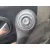RENAULT MEGANE II BERLINA 5P RENAULT MEGANE II BERLINA 5P '2003 CONFORT AUTHENTIQUE GRIS 2002