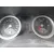 RENAULT MEGANE II BERLINA 5P RENAULT MEGANE II BERLINA 5P '2003 CONFORT AUTHENTIQUE GRIS 2002