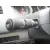 RENAULT MEGANE II BERLINA 5P RENAULT MEGANE II BERLINA 5P '2003 CONFORT AUTHENTIQUE GRIS 2002
