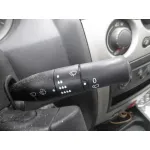 RENAULT MEGANE II BERLINA 5P RENAULT MEGANE II BERLINA 5P '2003 CONFORT AUTHENTIQUE GRIS 2002